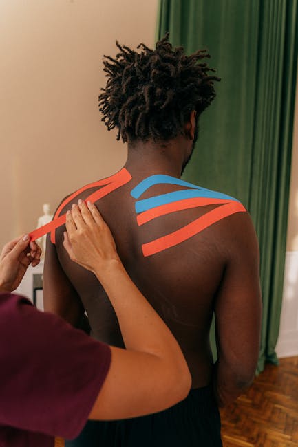 Photo by Antoni Shkraba Studio on Pexels